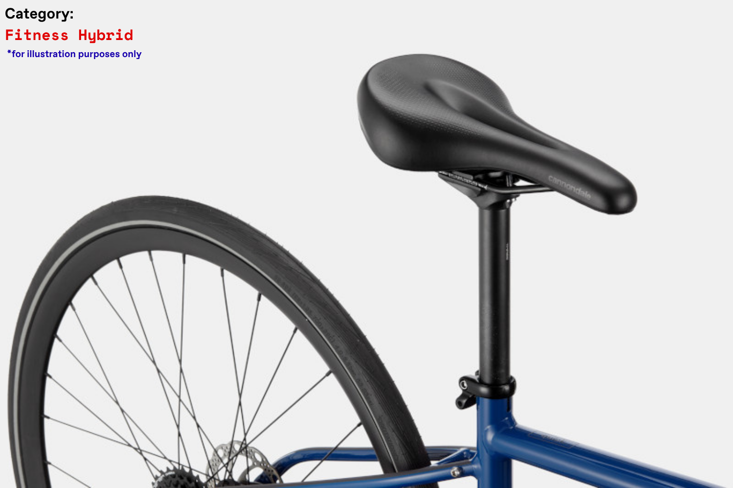 Cannondale Quick 2 - ABB - Photo 4.png