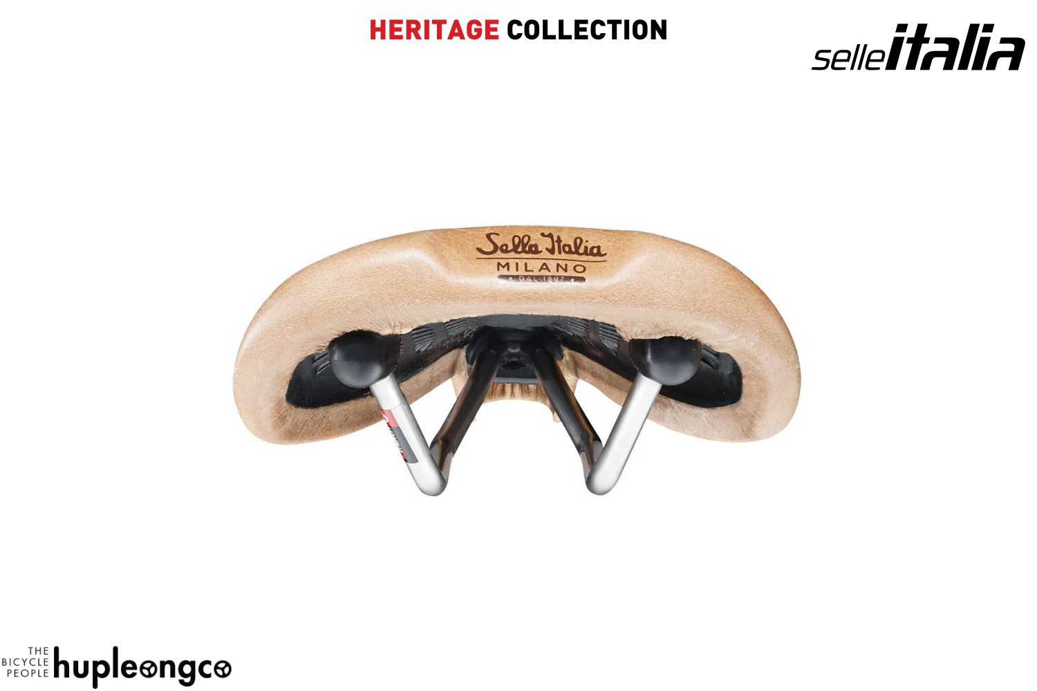 FLITE Racer - L1 - Photo 5.png