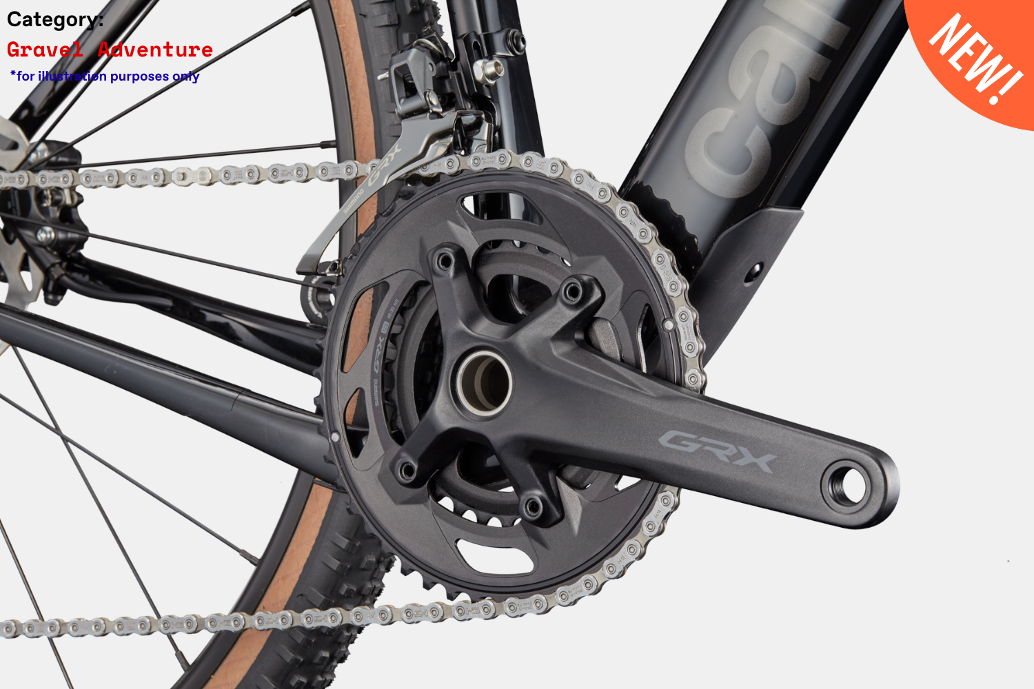 Topstone Carbon 3 GRX 2X - SBK - Photo 6.png