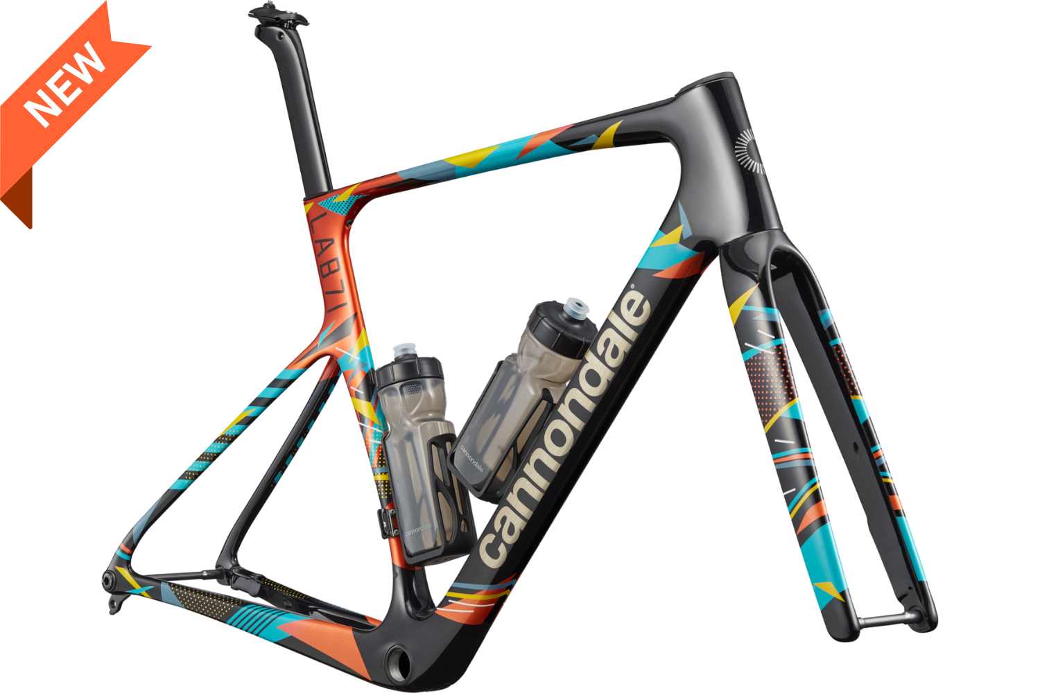 S6 EVO5 LAB71 WOW Frame Kit - WS - 6.png