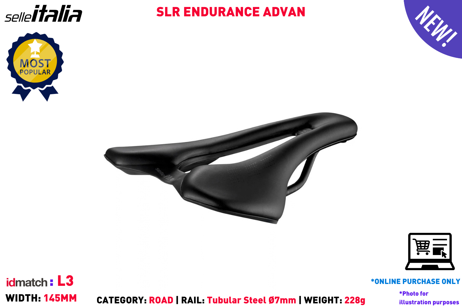 SLR ENDURANCE ADVAN L3 - PHOTO 1.png