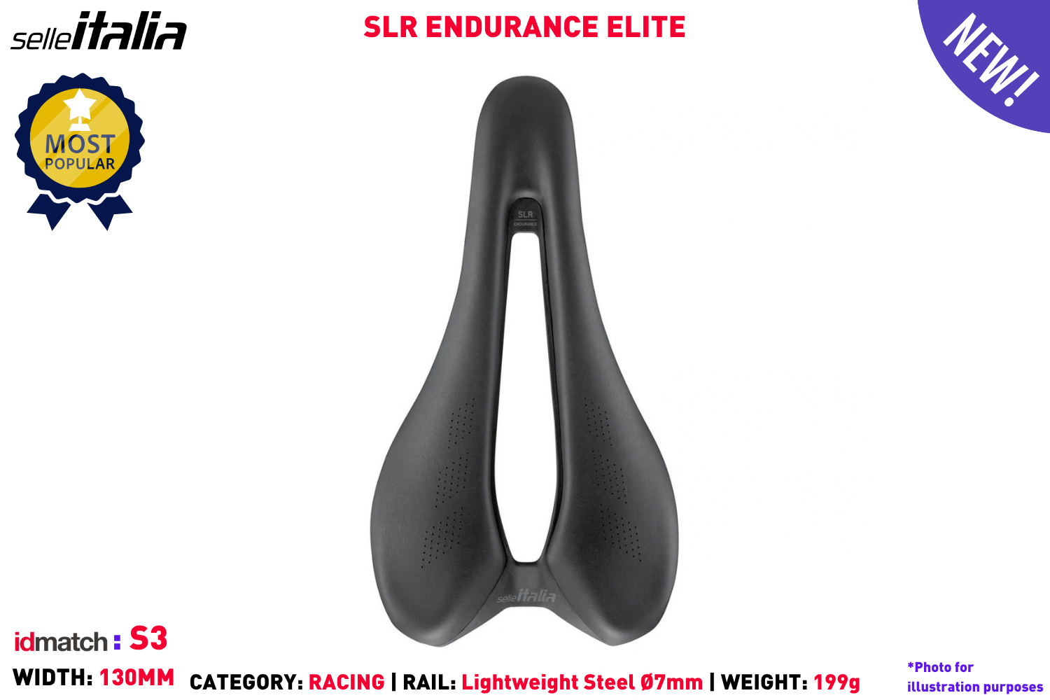 SLR ENDURANCE ELITE S3 - PHOTO 2.png