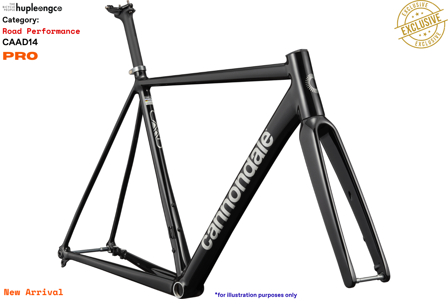 CAAD14 PRO - BLK - Photo 2.png