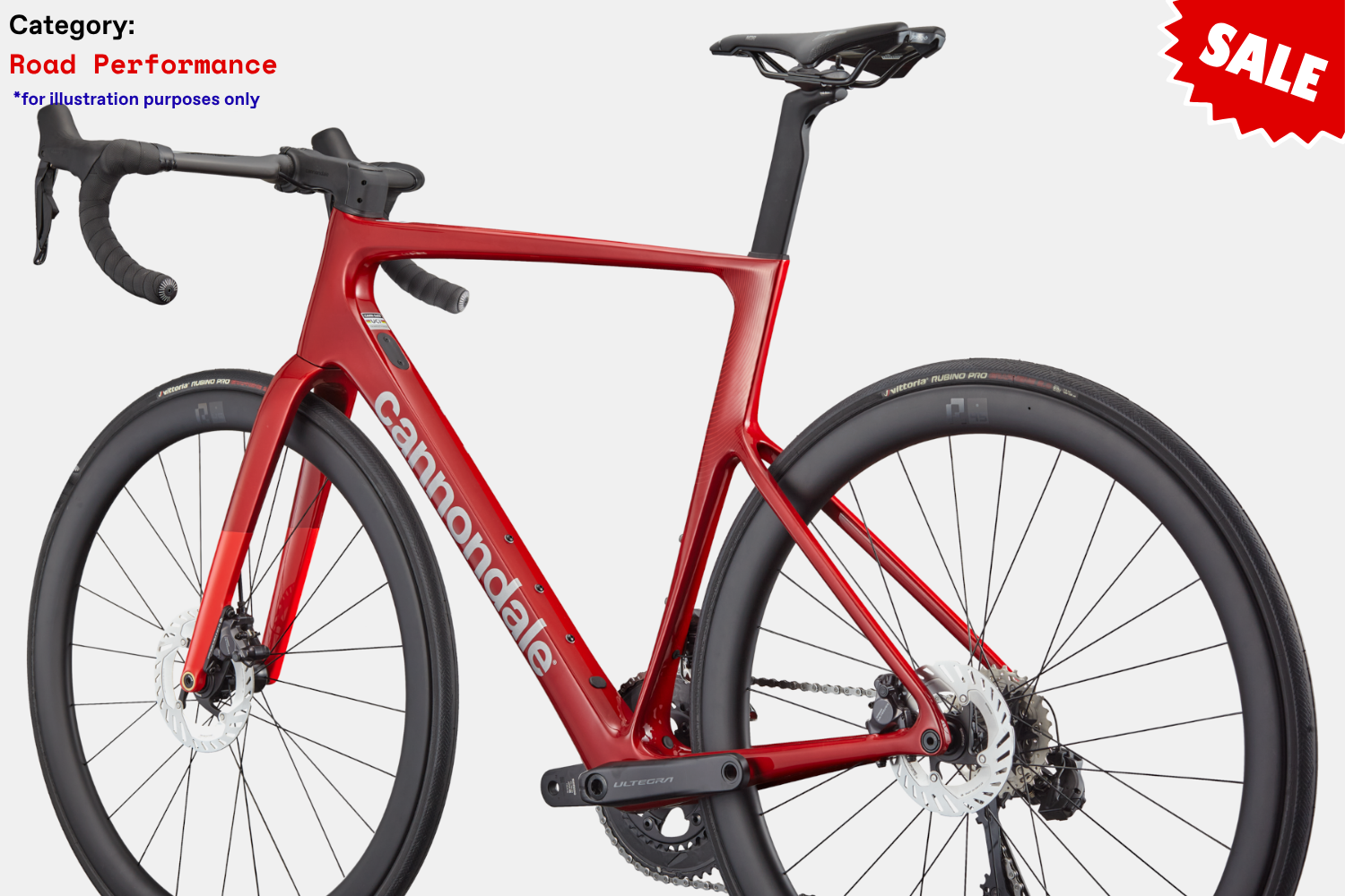 S6 EVO4 Carbon 2 - MRD - Photo 3.png
