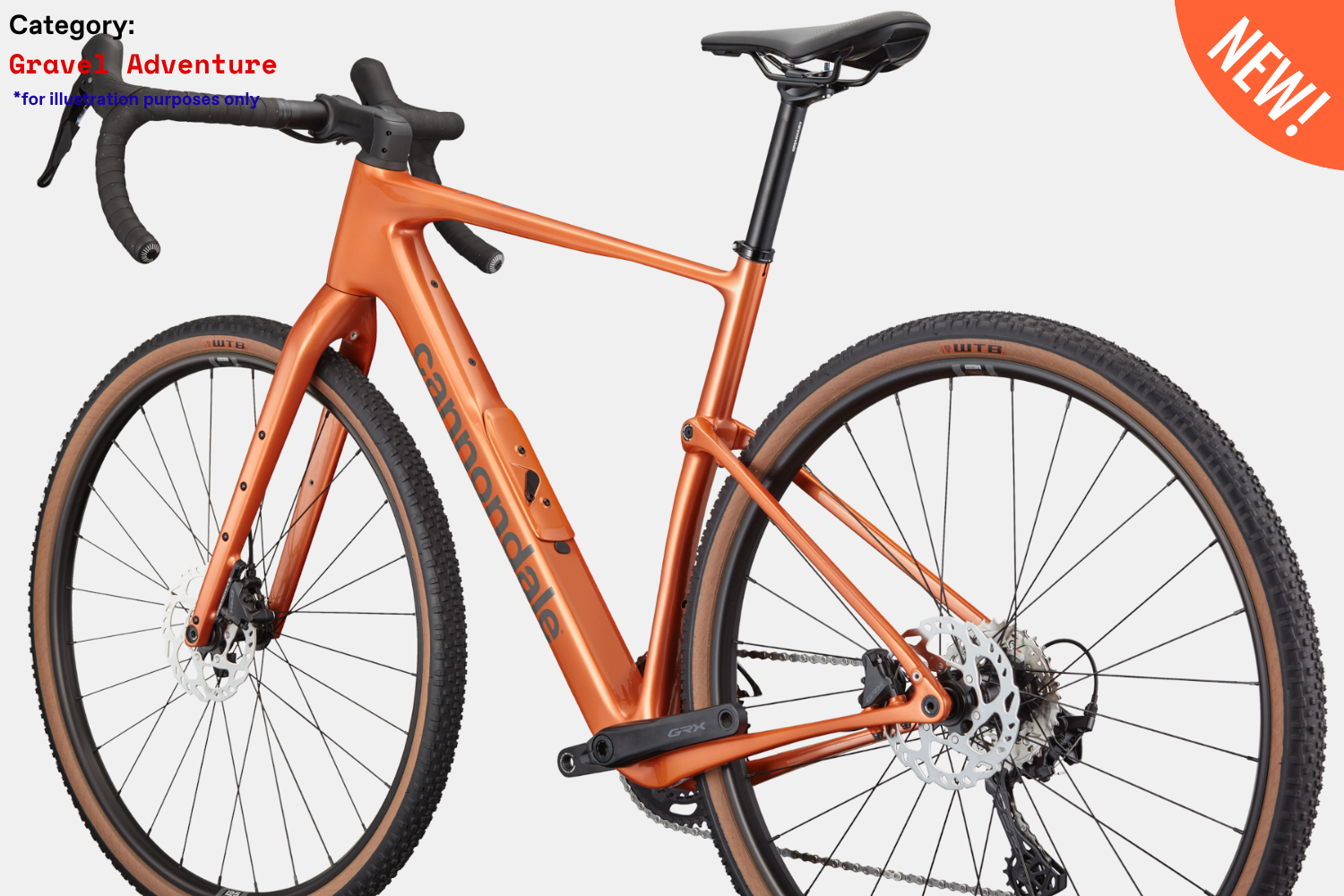 Topstone Carbon 3 GRX 2X - ORS - Photo 3.png