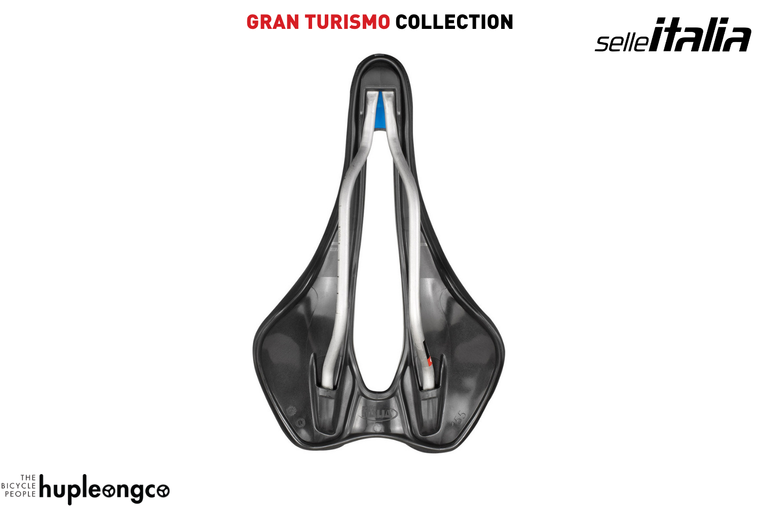 MAX SLR Boost TI316 Superflow L3 - Photo 3.png