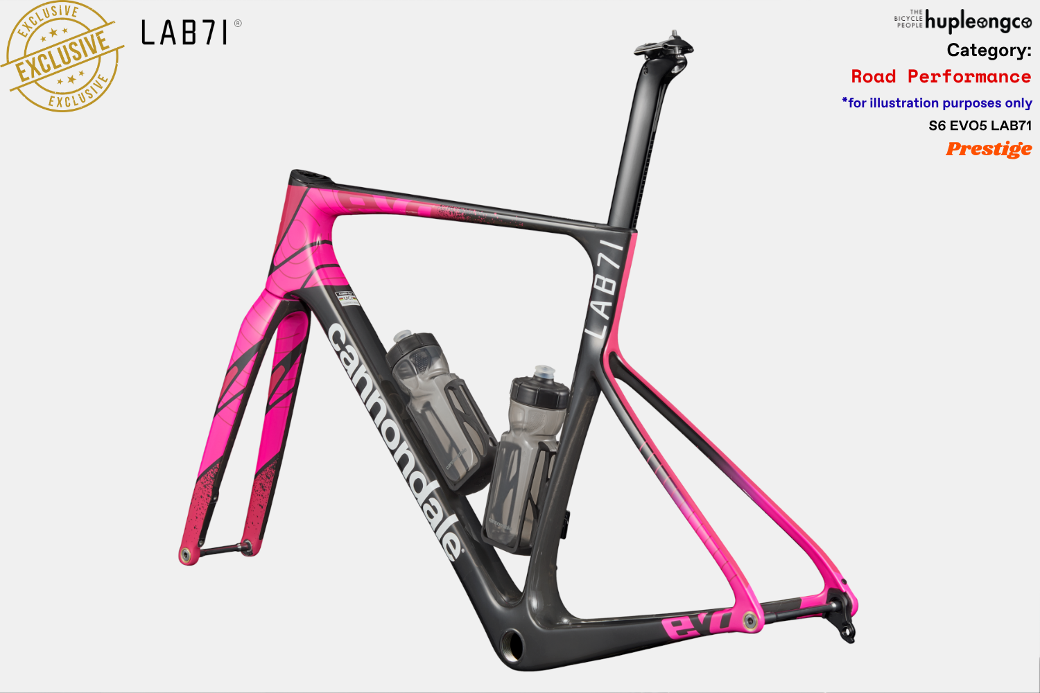 S6 EVO5 LAB71 - Prestige - EFP - Photo 3.png