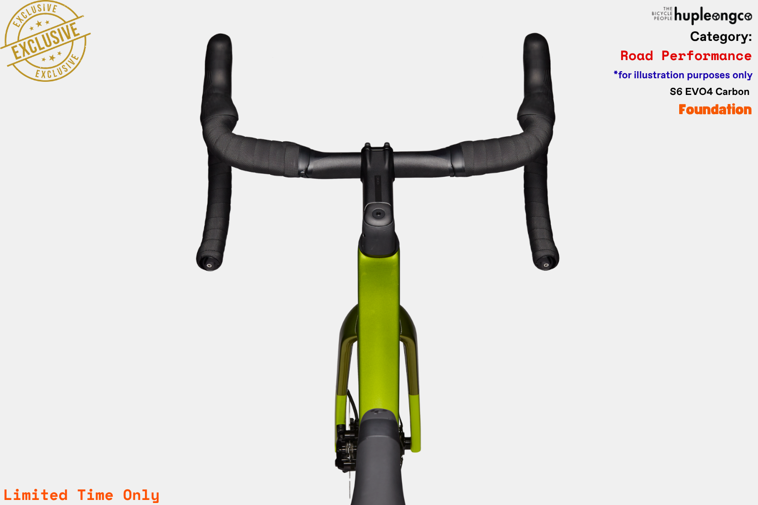 S6 EVO4 Carbon - Foundation - VGN - Photo 4.png