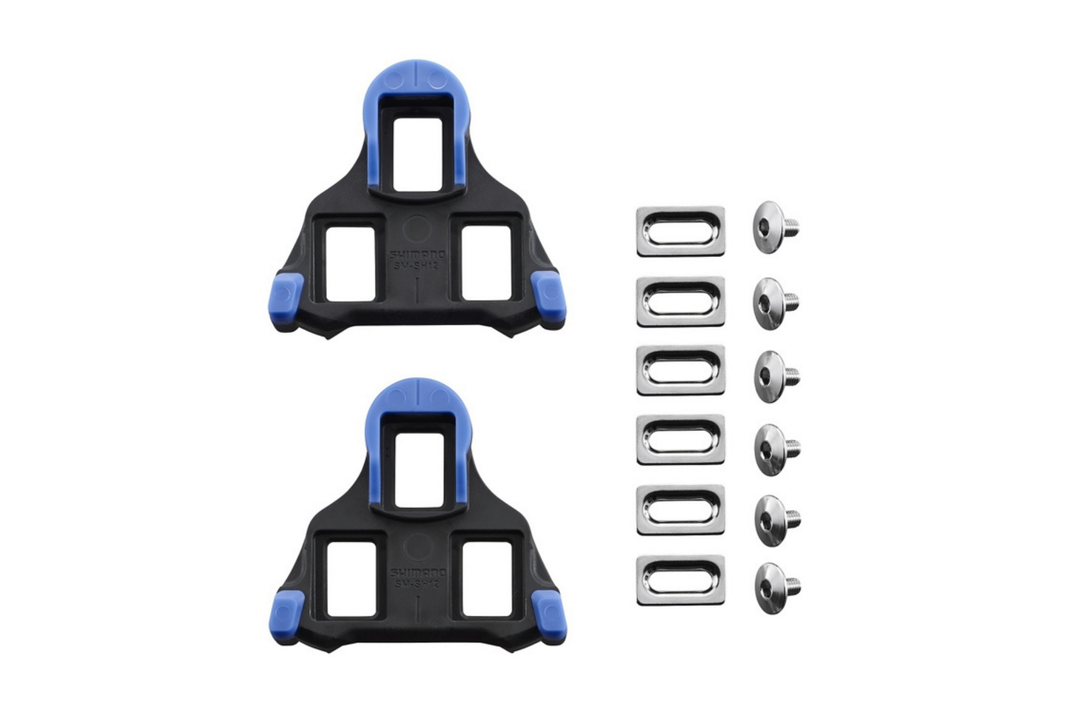 HLC WEBSITE - SM-SH12 Cleats - Photo 1.png