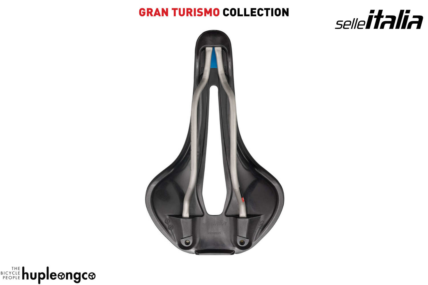 MAX Flite Boost TI316 Superflow L3 - Photo 3.png