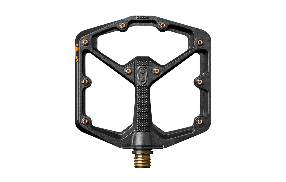 Crankbrothers-Stamp-11---Large.png