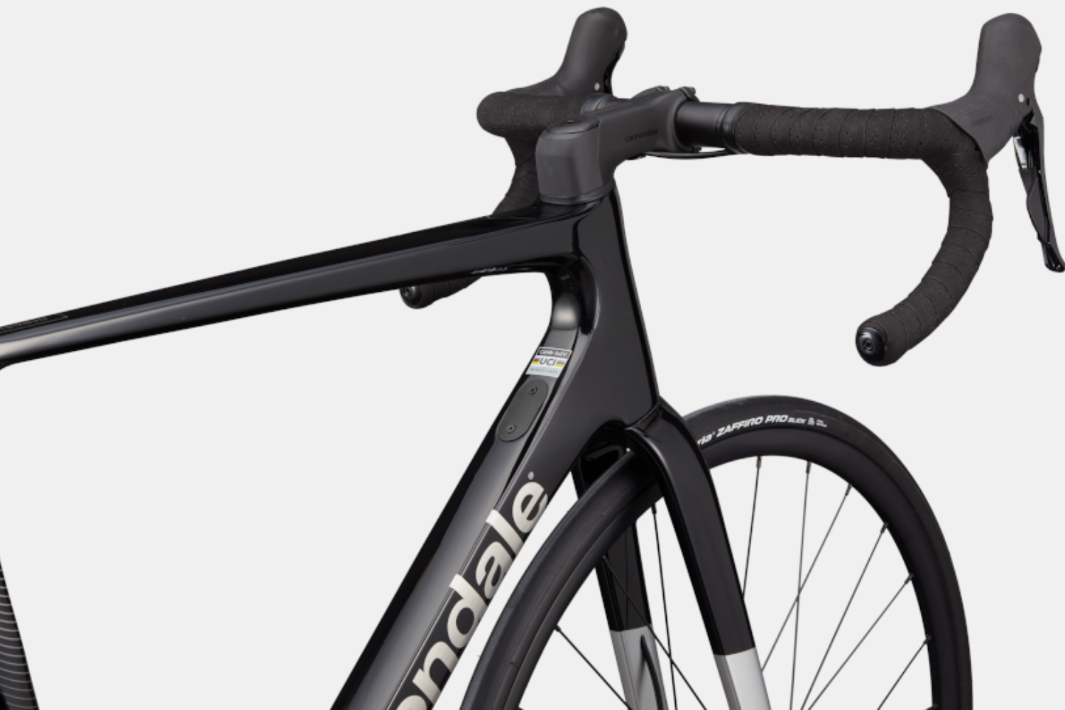 HLC - WEBSITE - Cannondale Photo Template (5).png