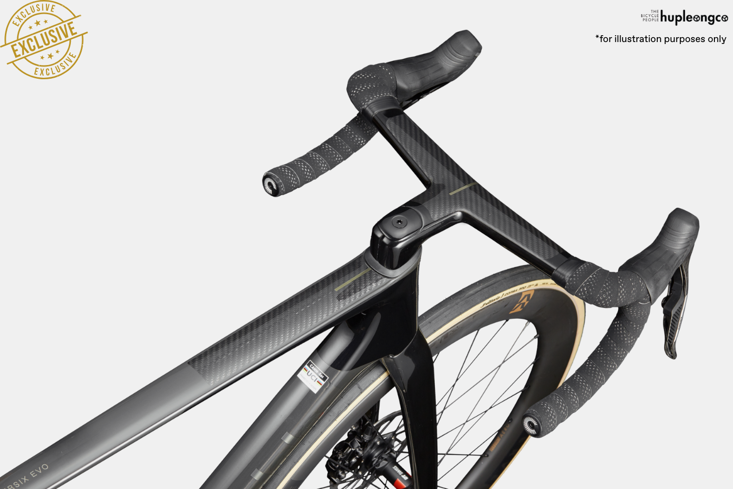 S6 EVO5 HM BBQ - DA - RS45 - HLC Exclusive - Photo 4.png