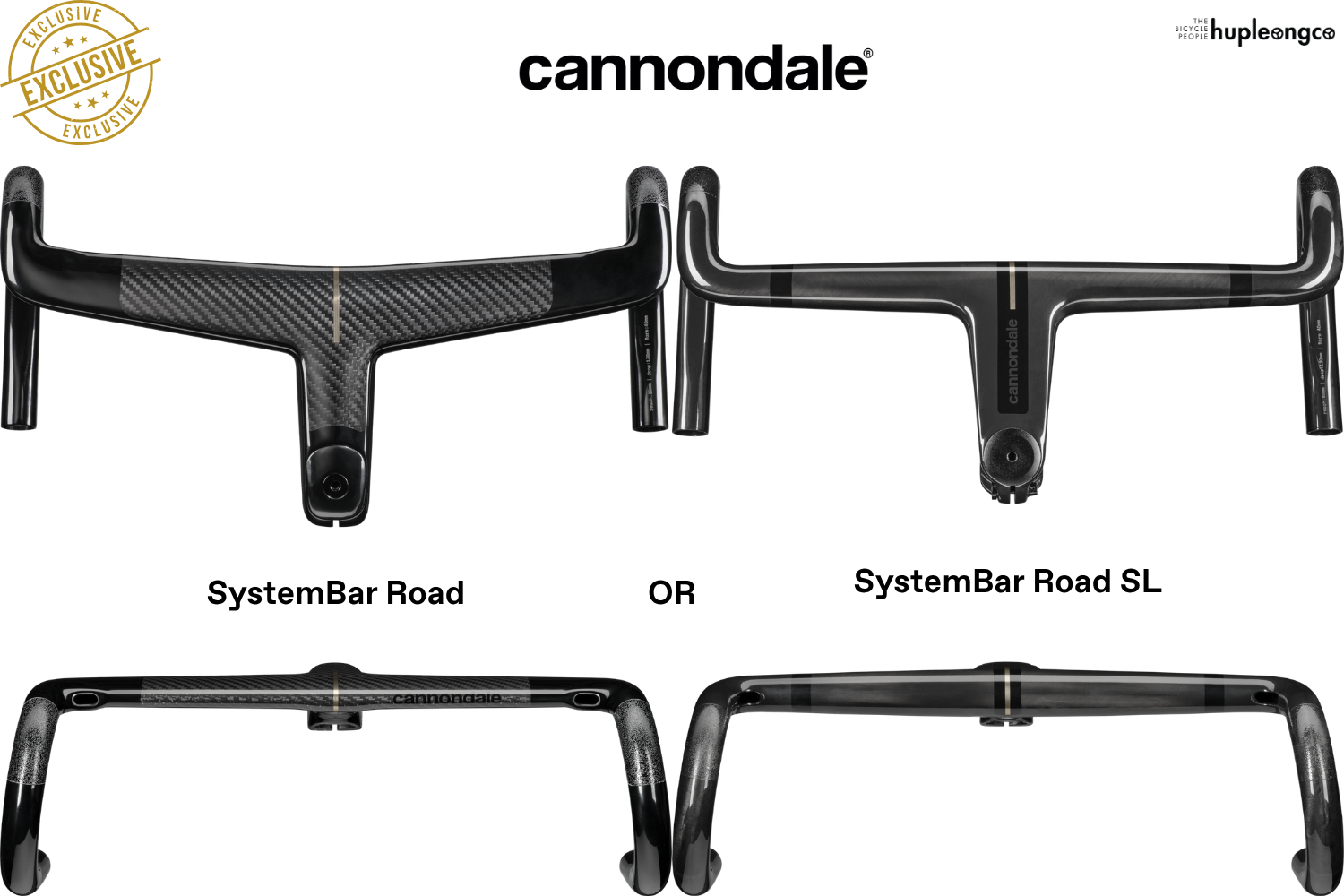 HLC - S6 EVO5 Carbon - CHL - DA - RS45 LTD - Photo 5.png