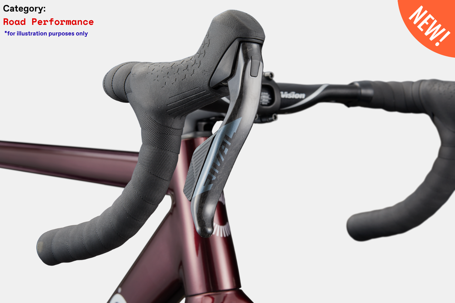 CAAD14 2 - CHL - Photo 5.png