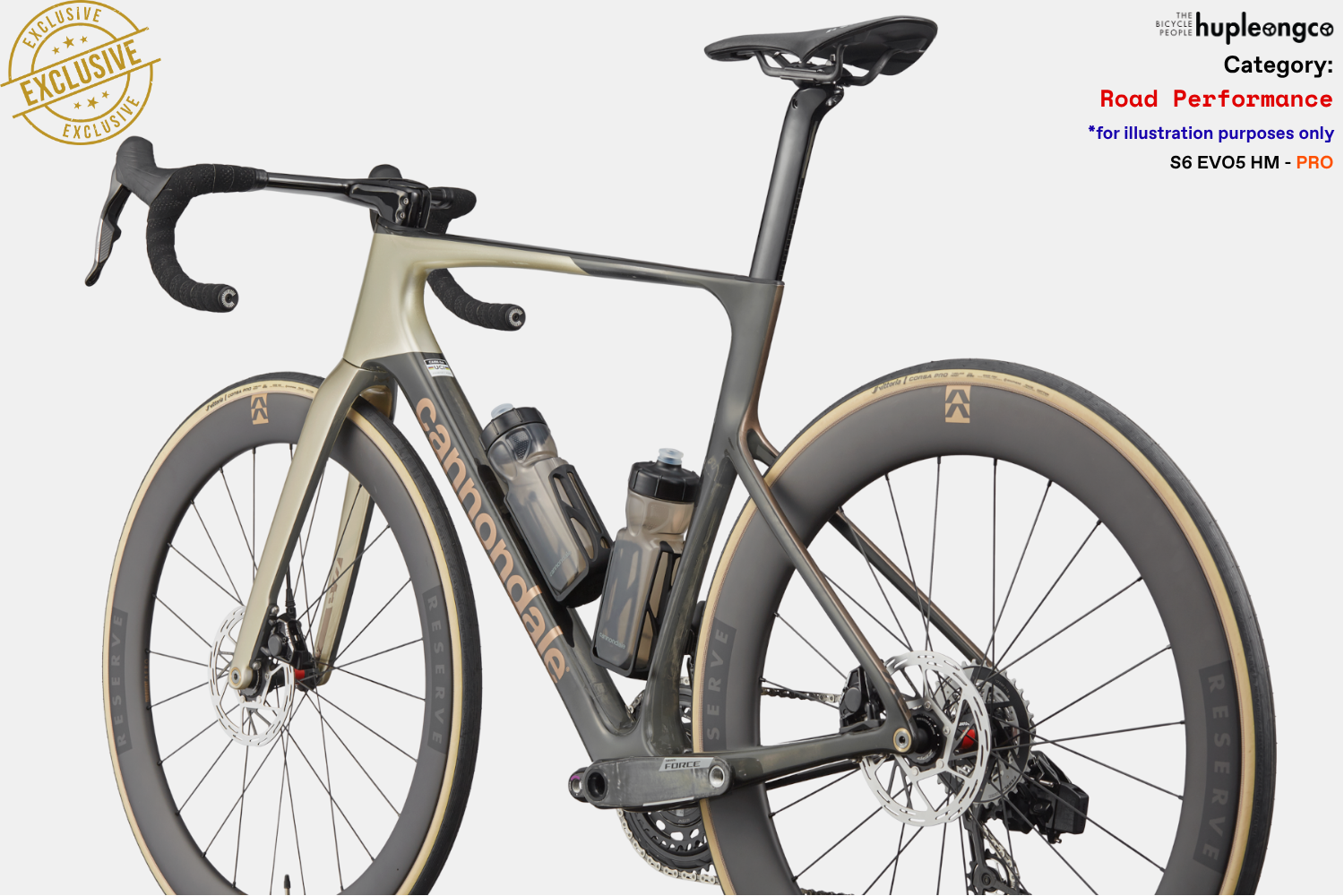 S6 EVO5 HM - PRO - PLT - Photo 3.png