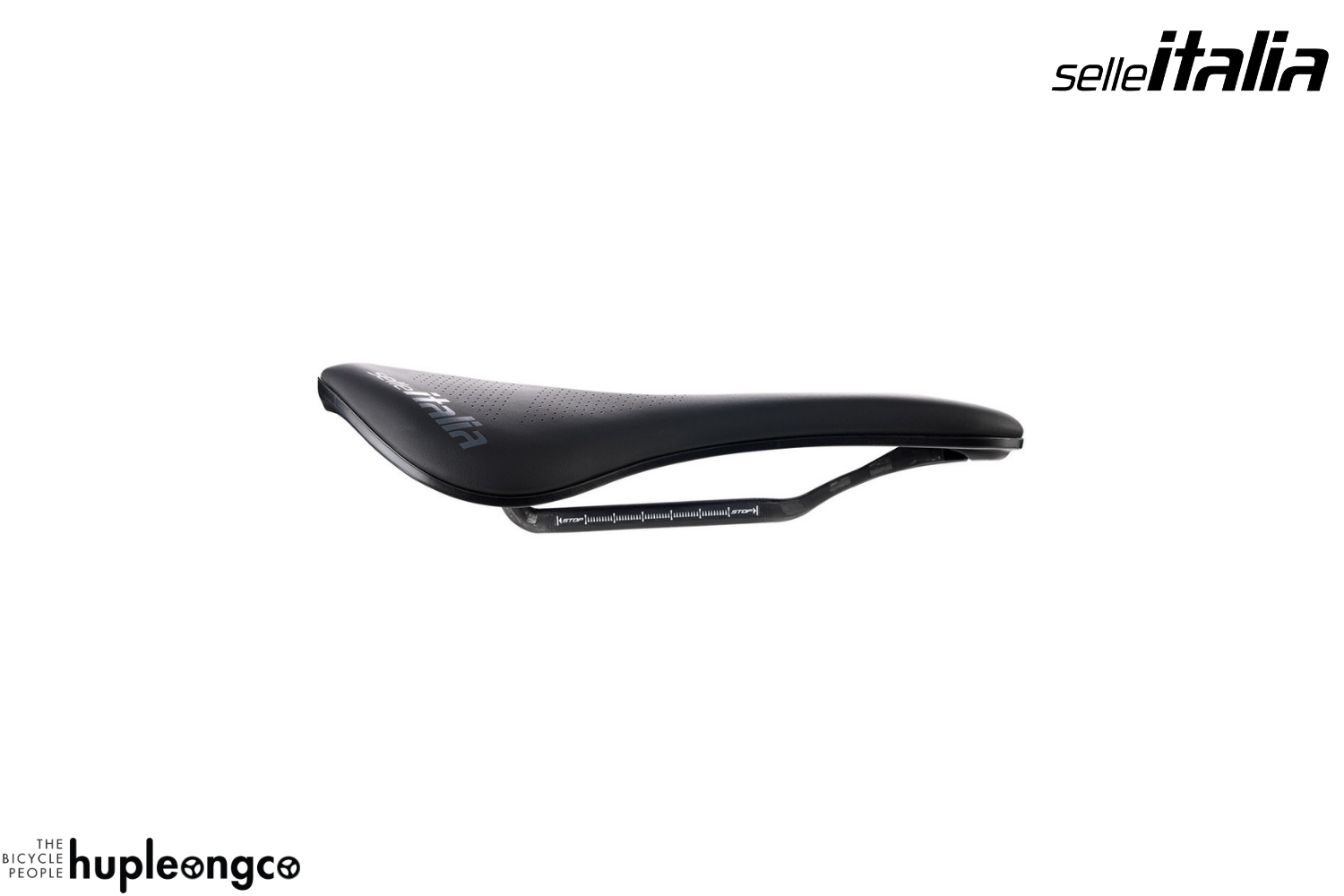 Novus Boost KC L3 - Photo 4.png