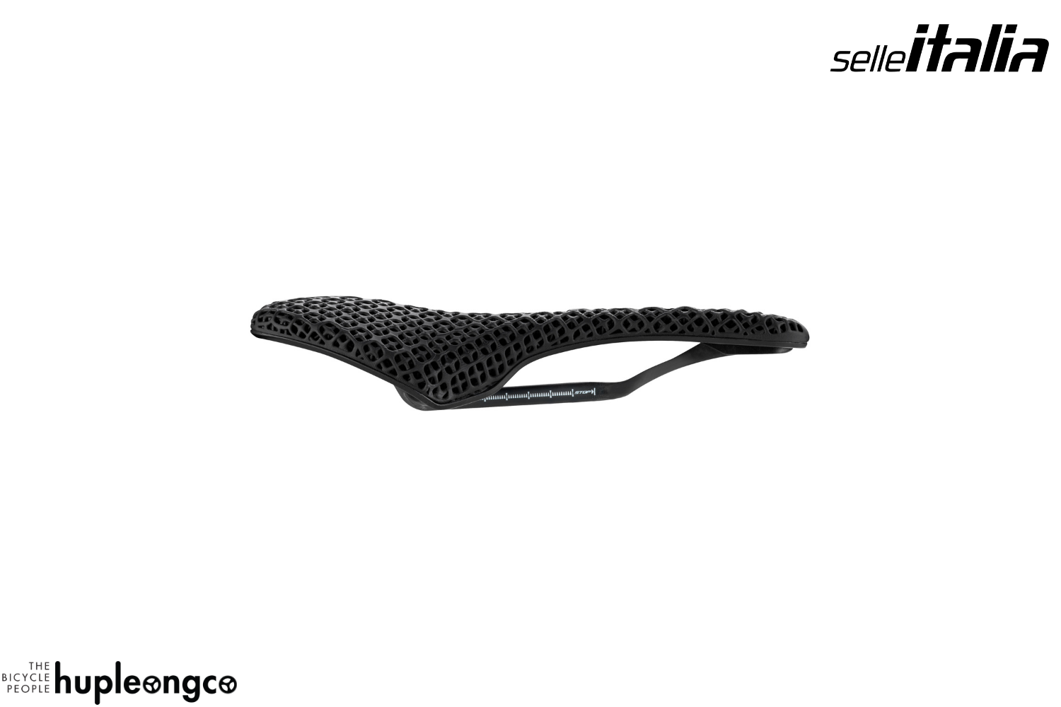 SLR Boost 3D Carbon - S3 - Photo 4.png