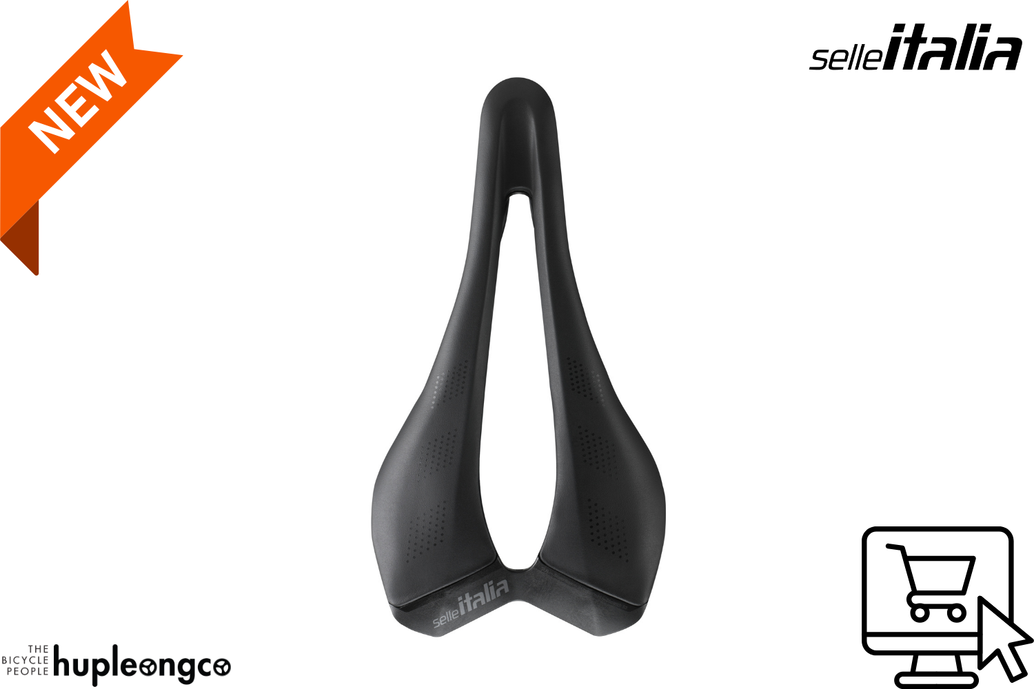 SLR Advan S3 - Photo 2.png