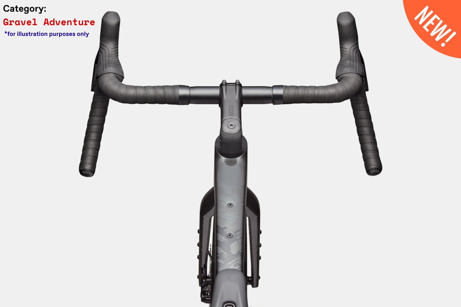 Topstone Carbon 3 GRX 2X - SBK - Photo 5.png