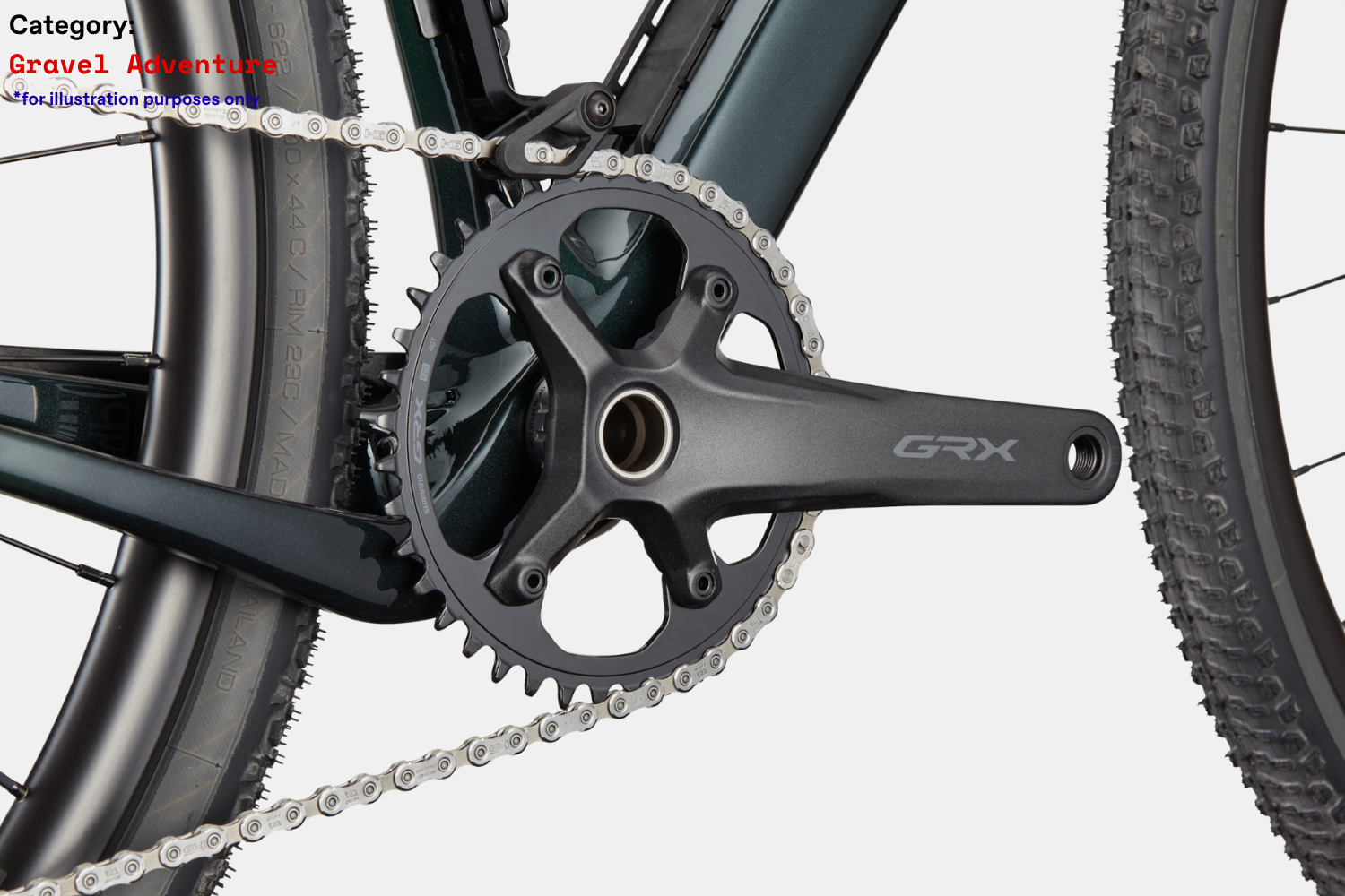 Topstone Carbon 2 Lefty - GRN - Photo 6.png