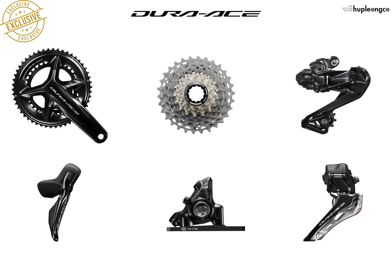 S6 EVO5 Carbon RAW - DADi2 - HLC Exclusive - WS - 6.png