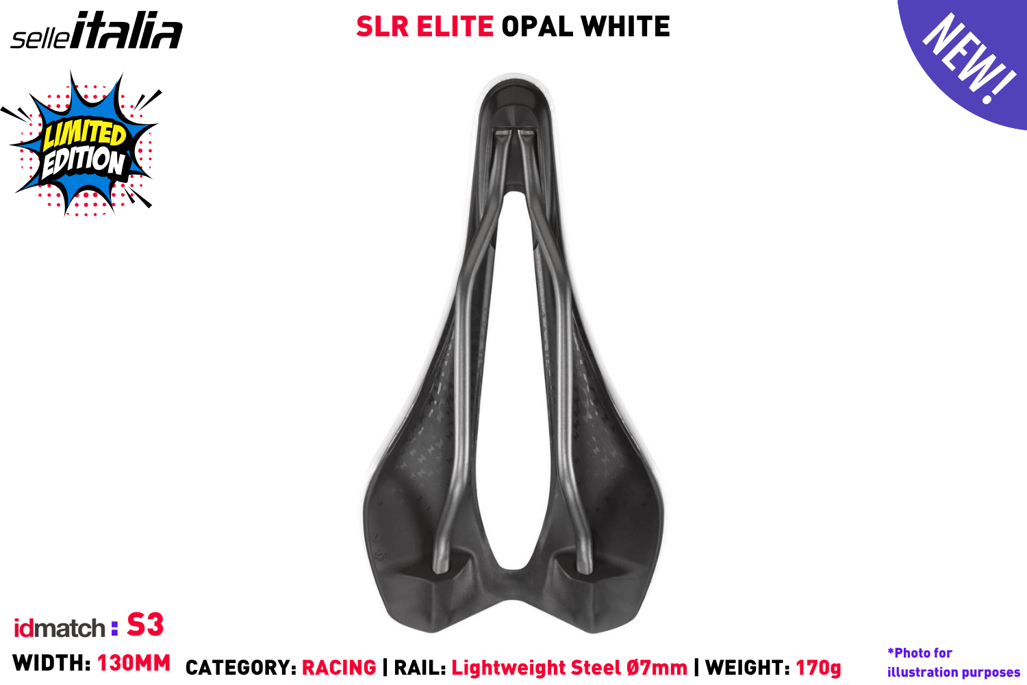 SLR ELITE - OPAL WHITE - S3 - PHOTO 3.png