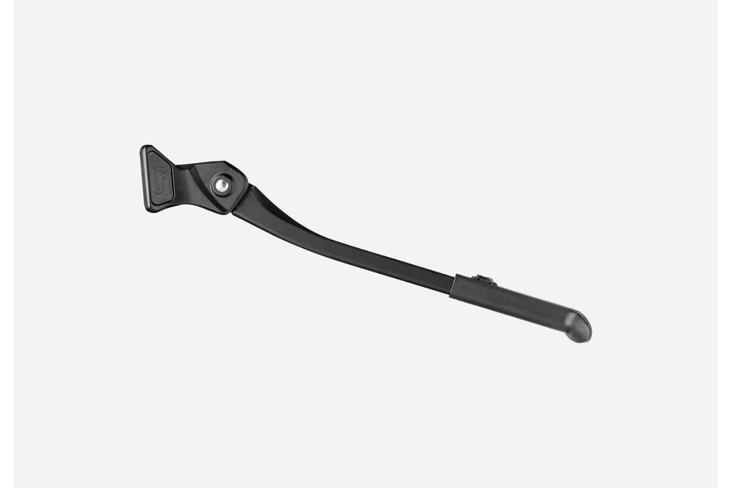HLC WEBSITE - Cannondale Si Kickstand.png