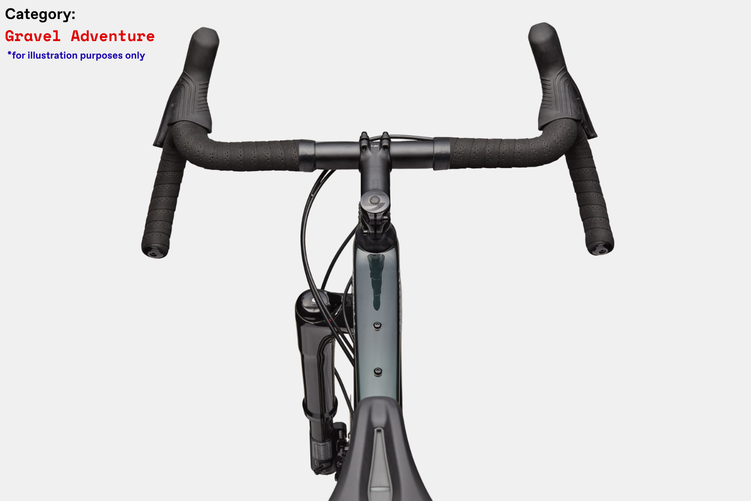 Topstone Carbon 2 Lefty - GRN - Photo 5.png