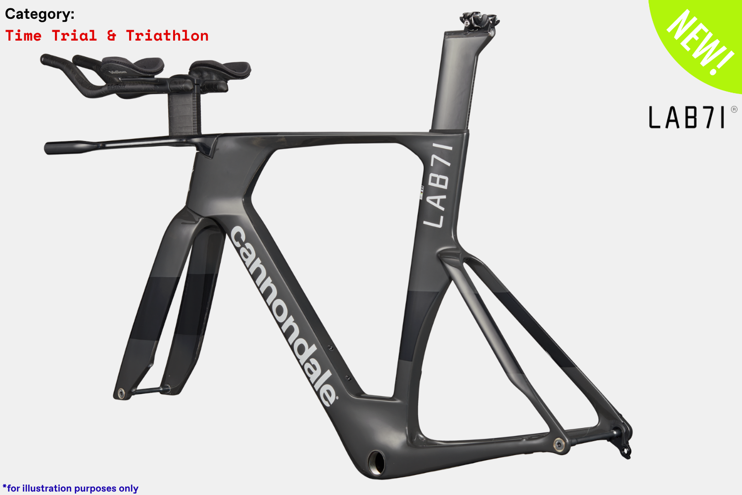 SuperSlice LAB71 Frame Kit - RAW - Photo 3.png