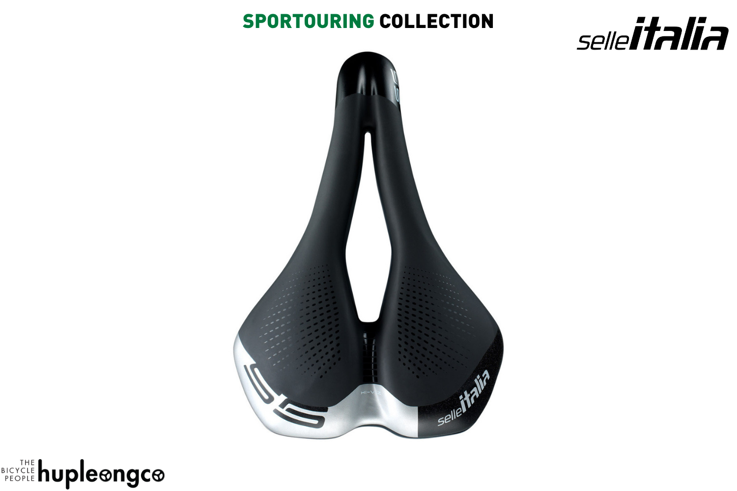 Max S5 Superflow - Photo 2.png