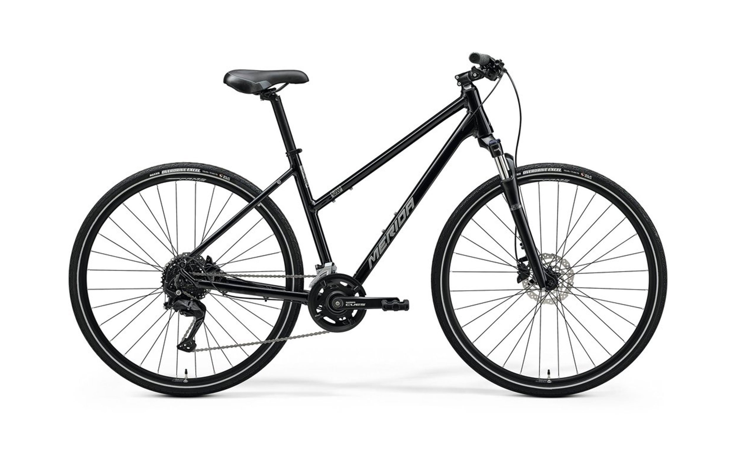 Merida-Crossway-Lady-100---Glossy-Black-(Silver)---CUES-9-Speed_Resized.jpg