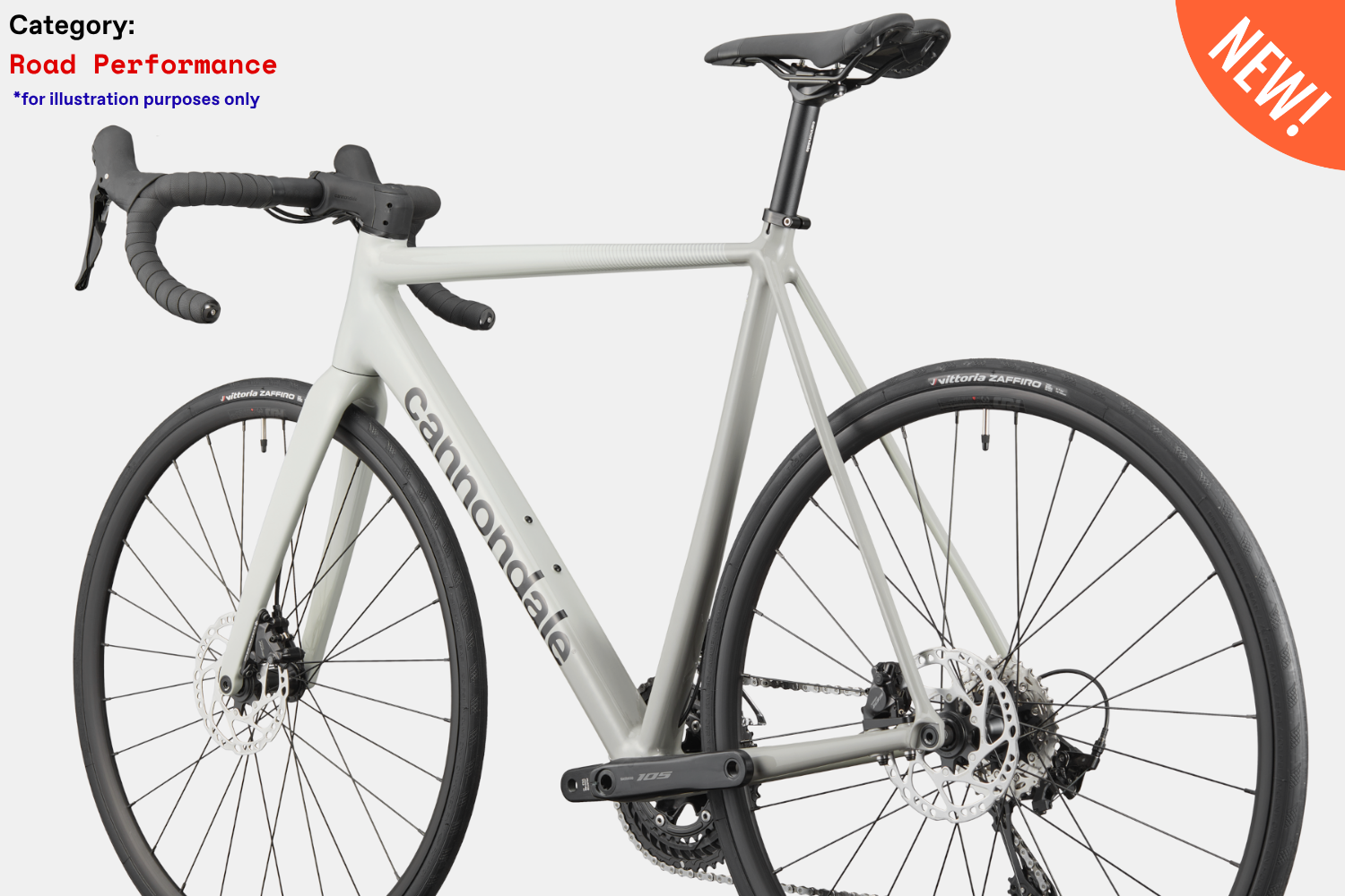 CAAD14 3 - CHK - Photo 3.png