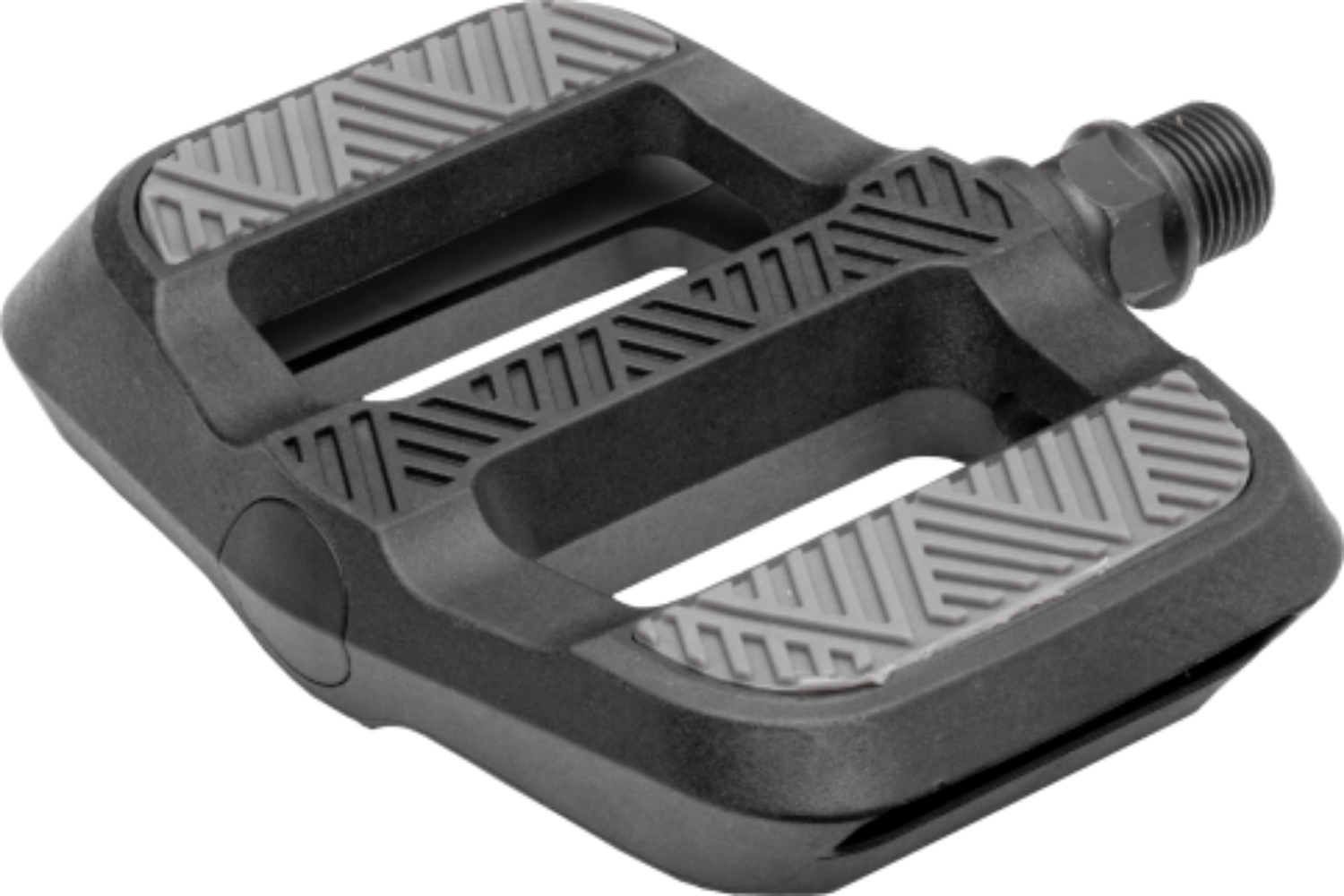 HLC WEBSITE - Cannondale 916 Urban Pedals - Photo 2.png