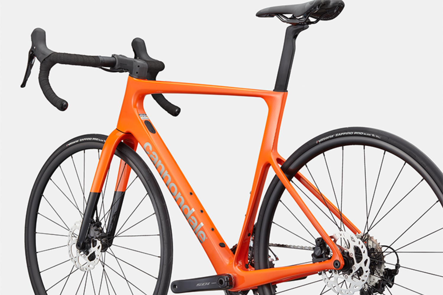 HLC - WEBSITE - Cannondale Photo Template (2).png