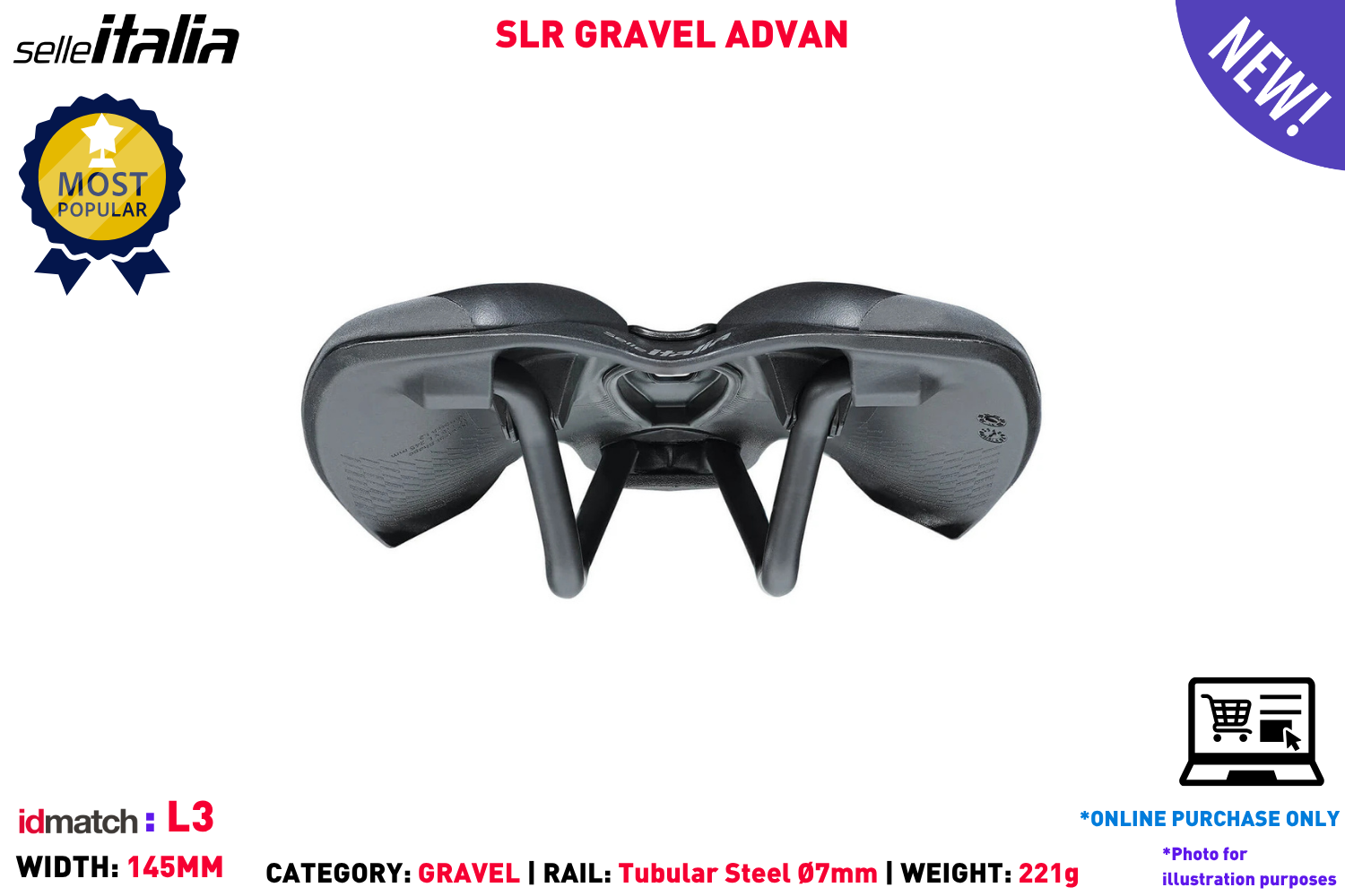 SLR GRAVEL ADVAN L3 - PHOTO 6.png