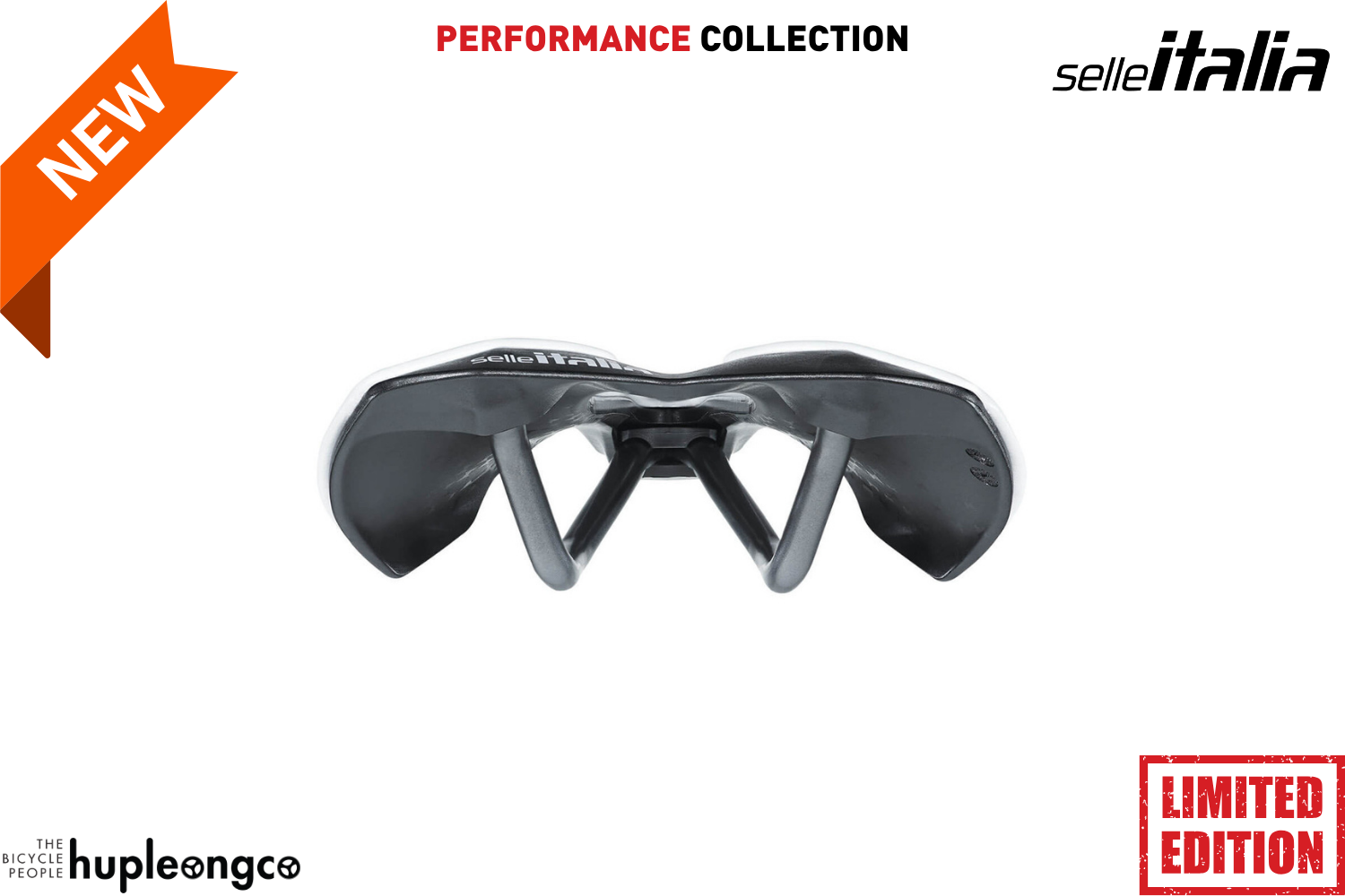 HLC SLR Elite Opal White S3 - Photo 5.png