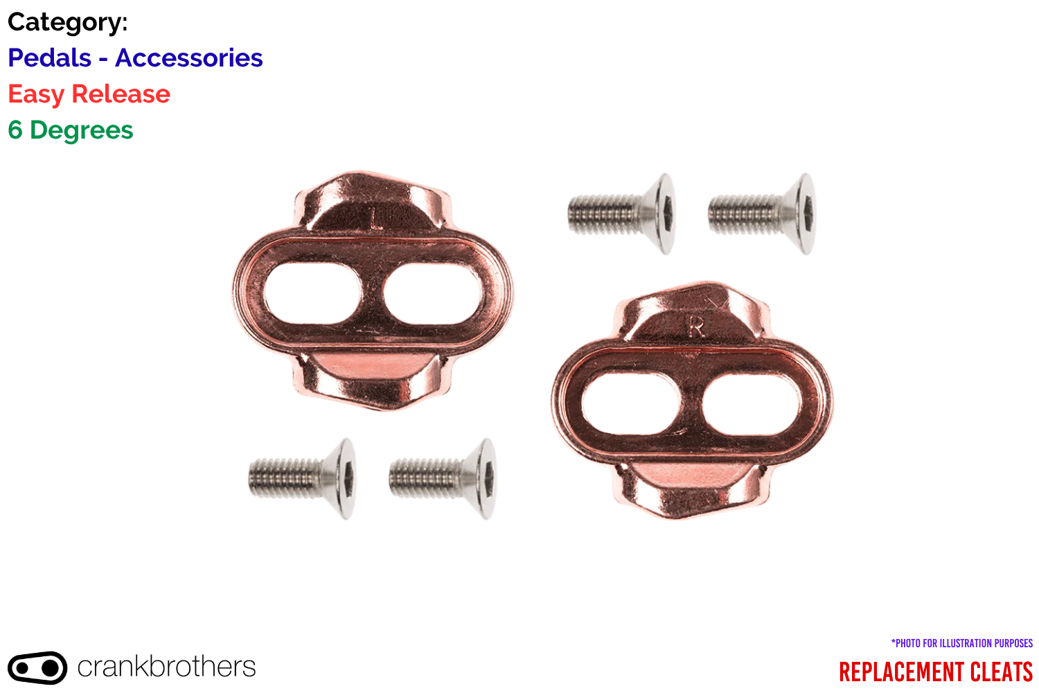 Crankbrothers - Easy Release - Photo 2.png
