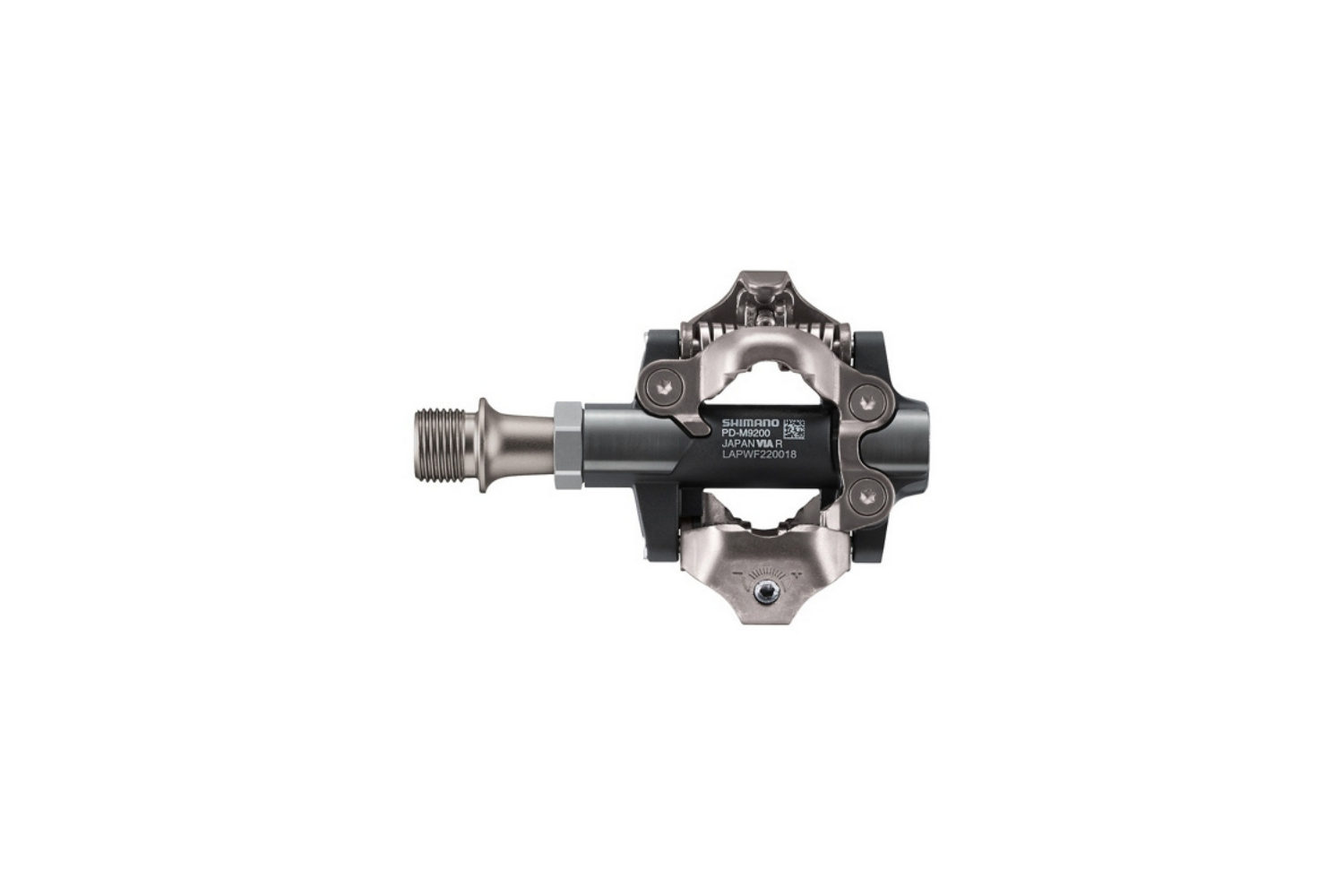 HLC WEBSITE - PD-M9200 - Photo 4.png