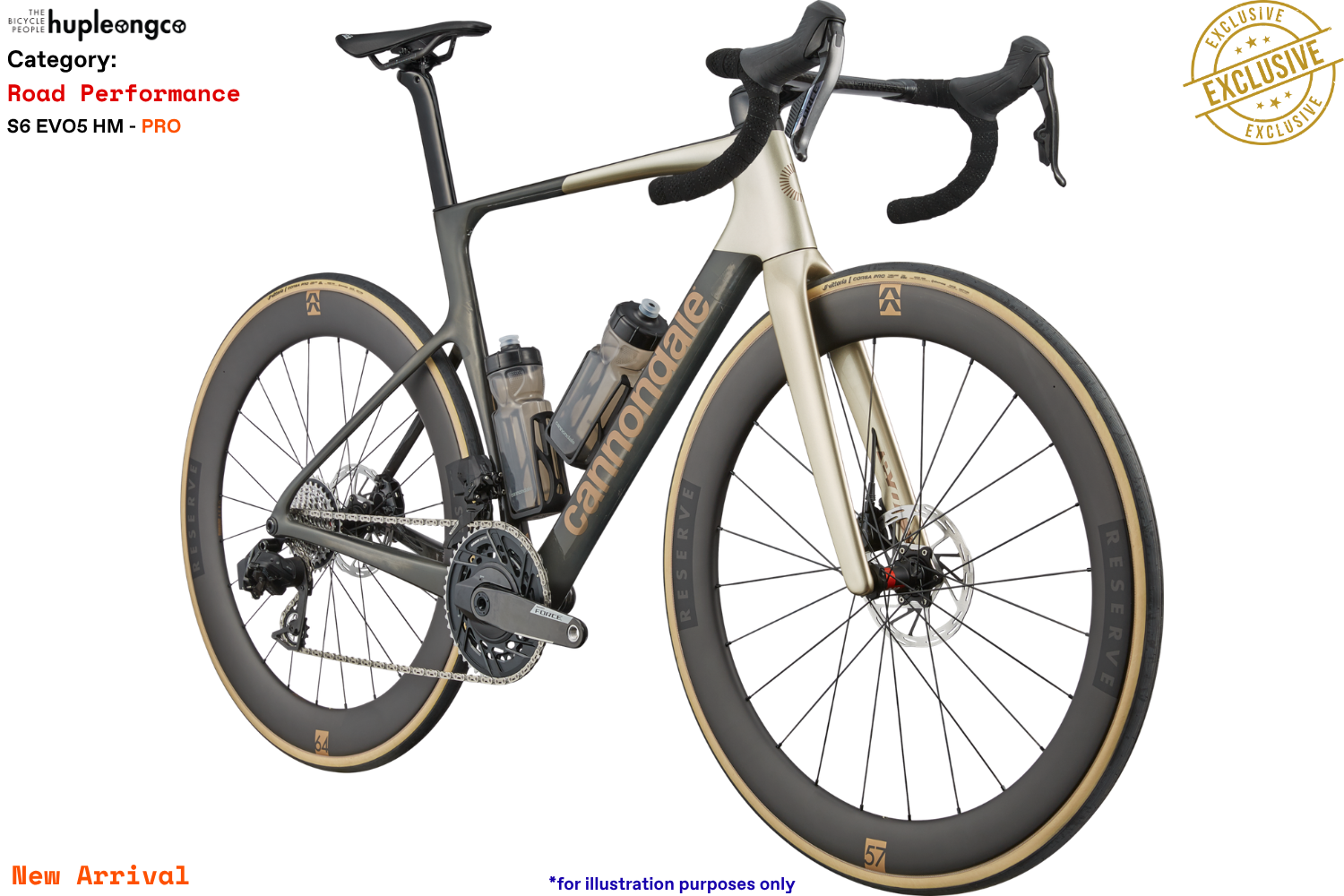 S6 EVO5 HM - PRO - PLT - Photo 1.png