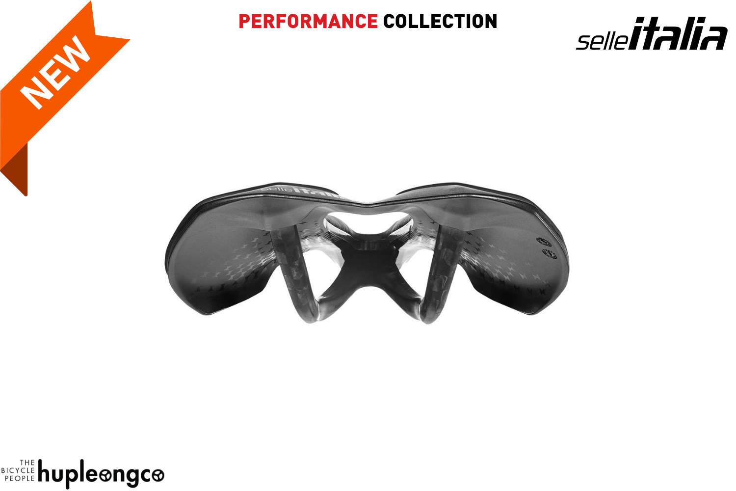 HLC - SLR Carbon L3 - Photo 5.png