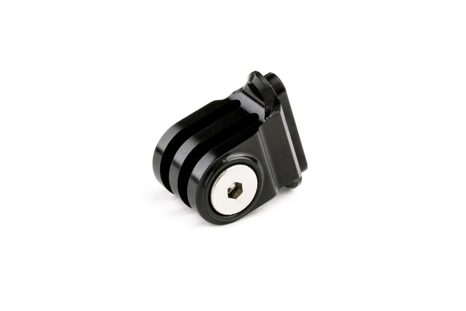 GoProAdaptor.White1.png