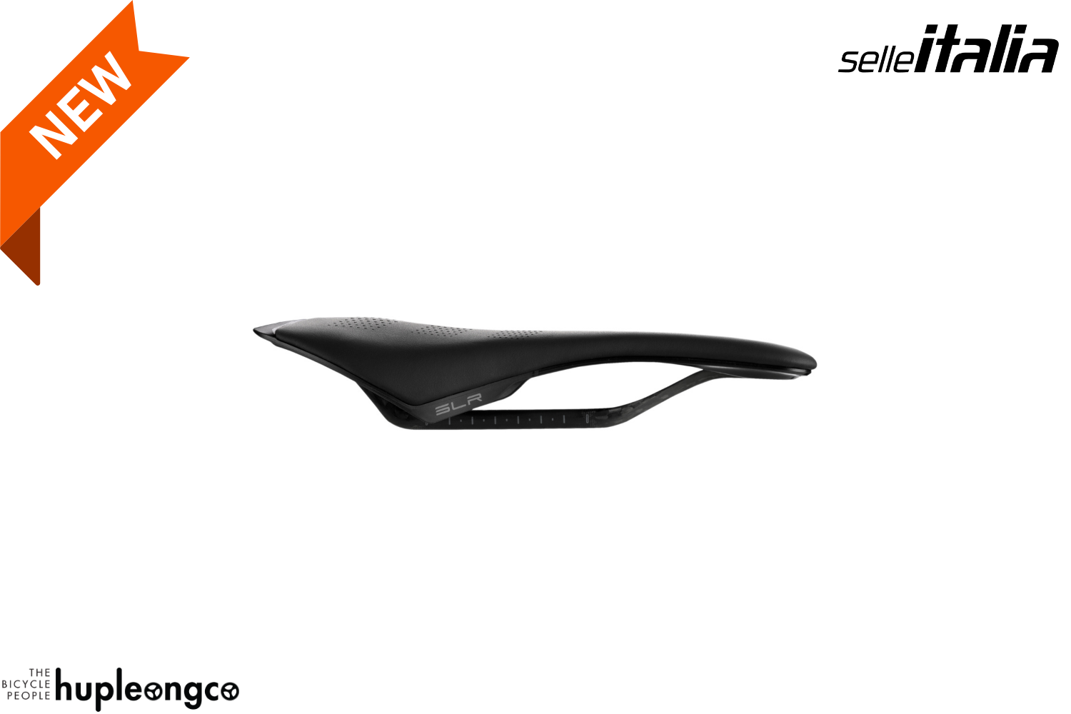 SLR Carbon S3 - Photo 4.png