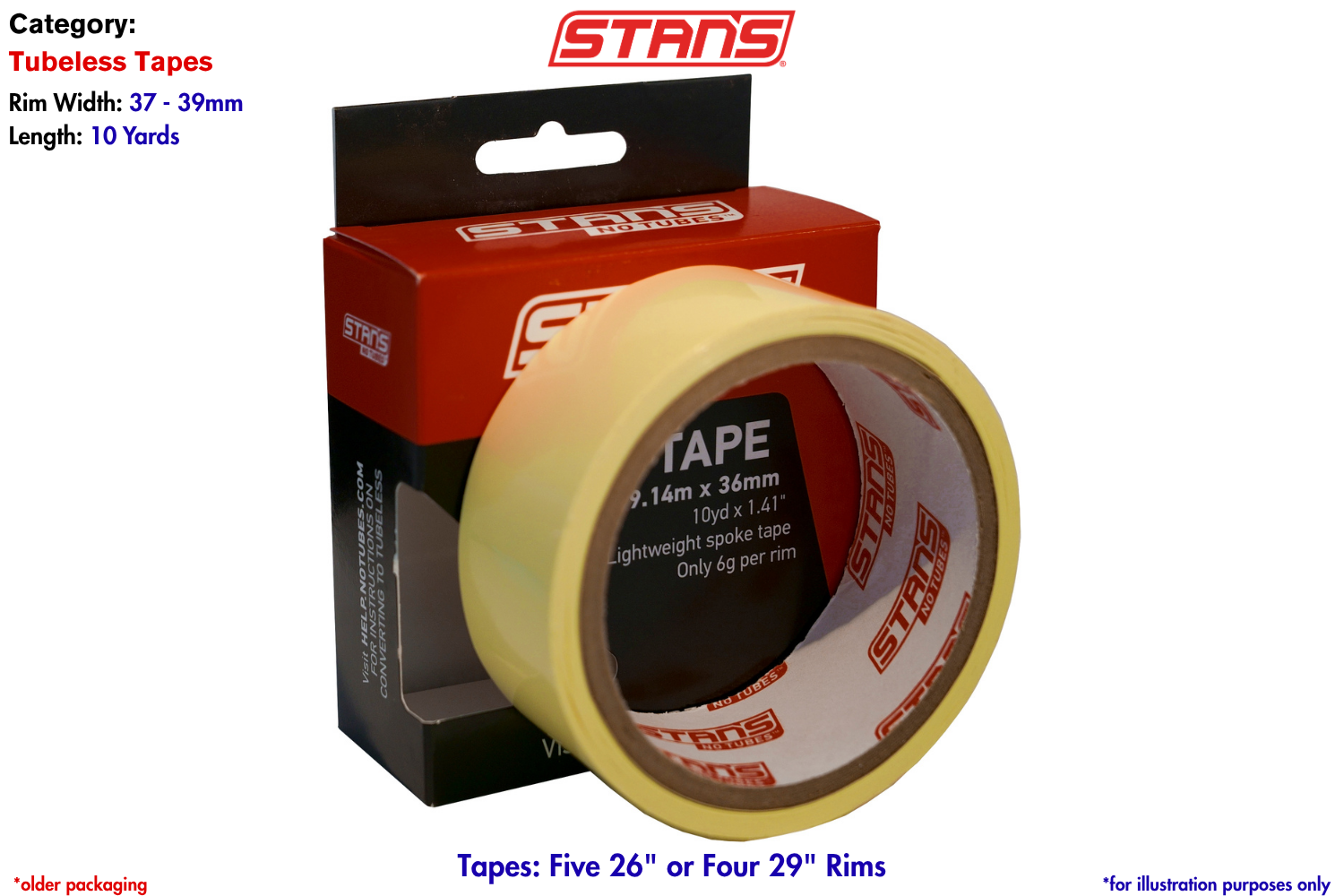 STANS - RIM TAPE - OLD MODEL - 10YD X 39MM - PHOTO 2.png