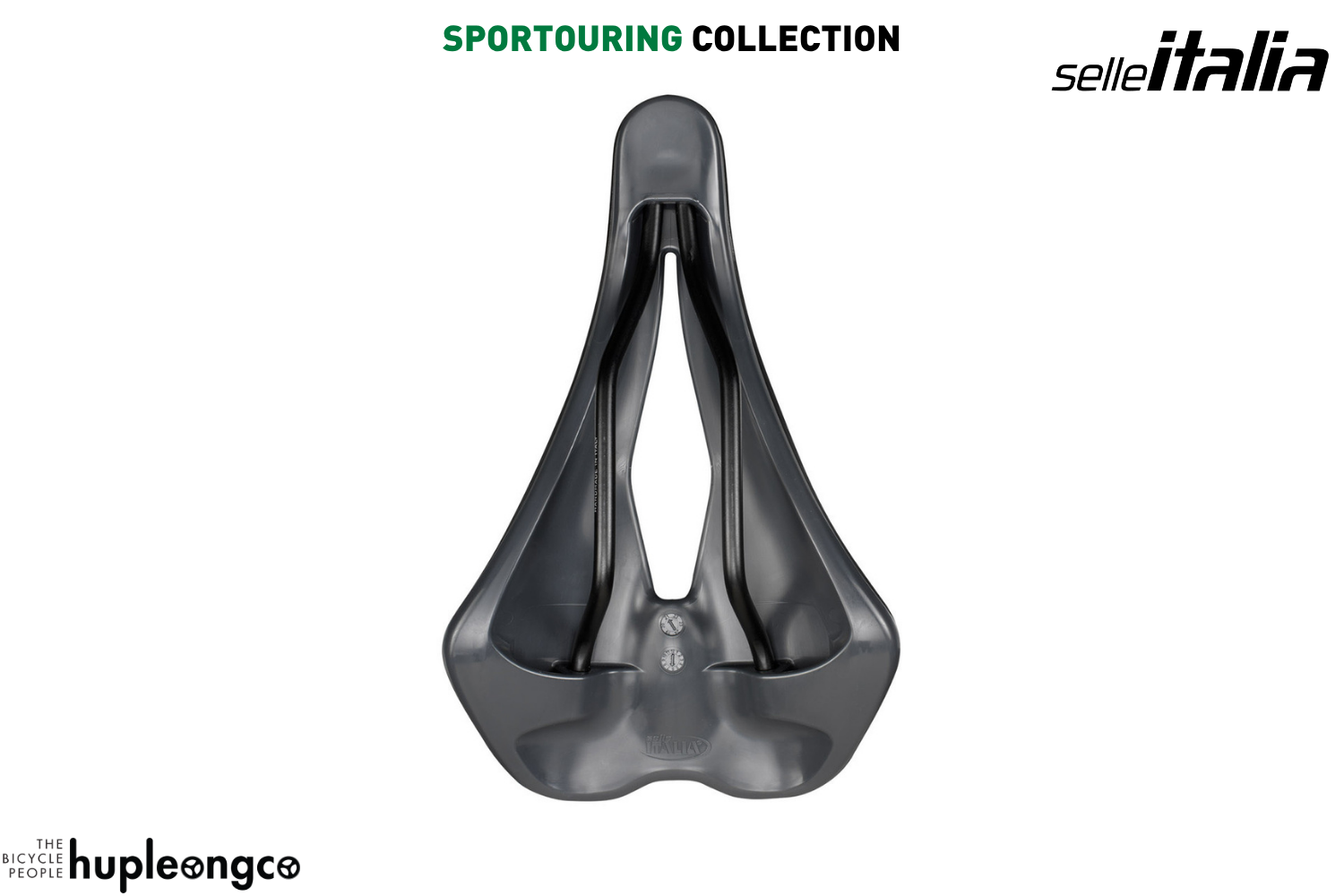 S5 Lady Superflow L3 - Photo 3.png