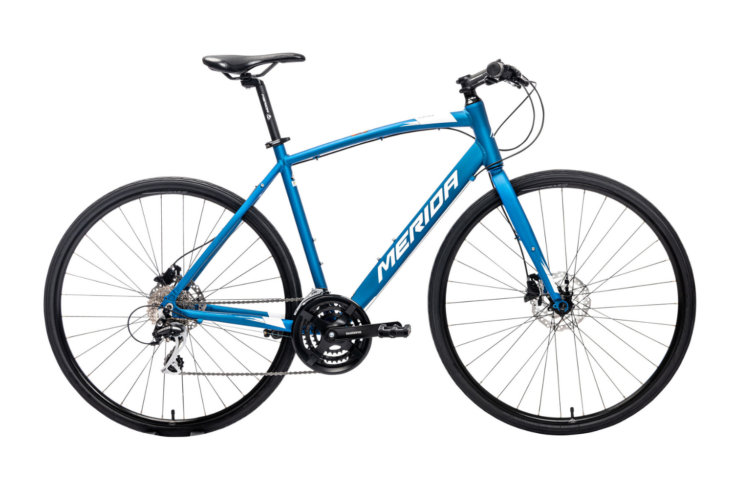HLC Website - Speeder 20 - Matt Blue_White.png
