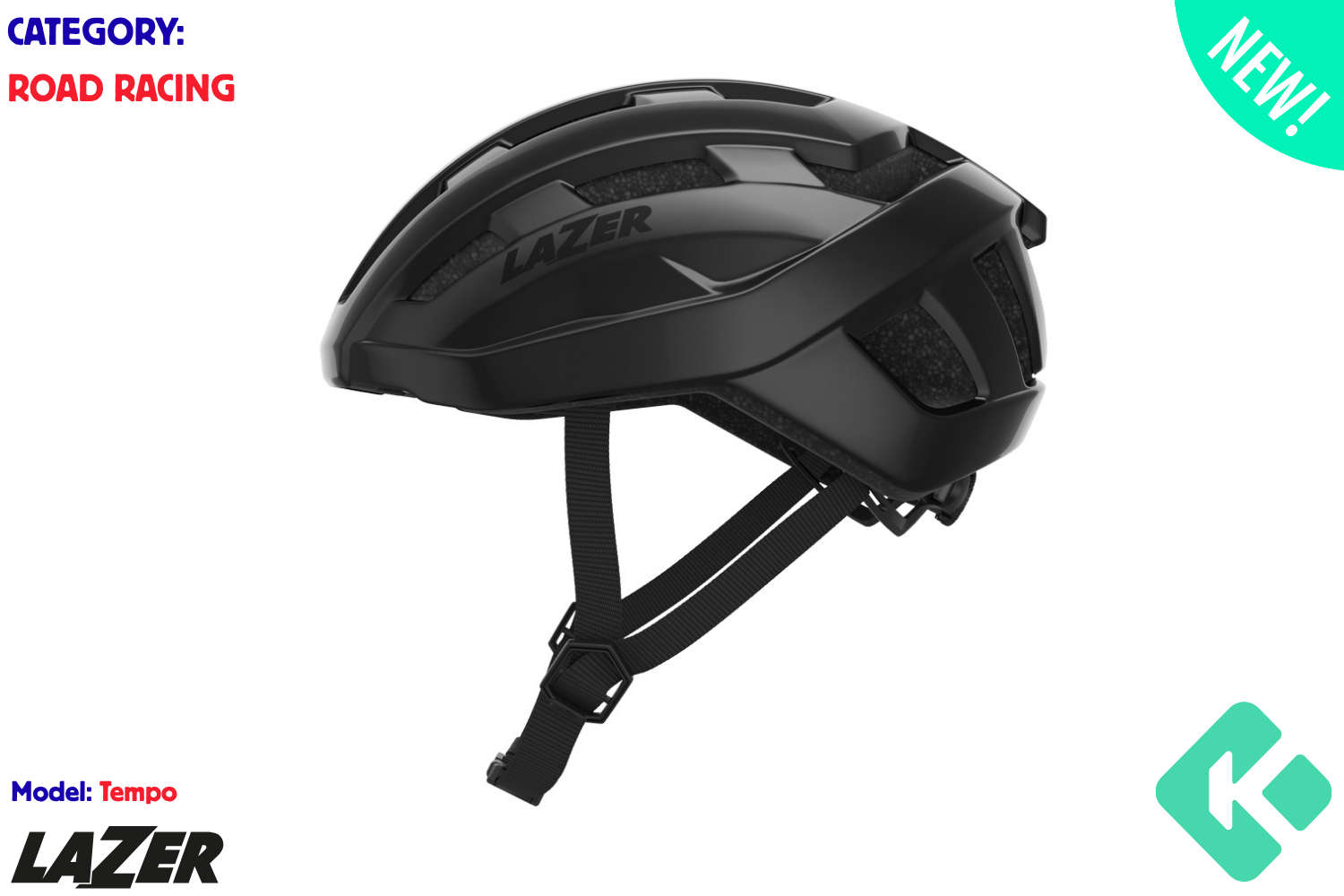 TEMPO KC - BLACK - HLC EDIT - PHOTO 2.png