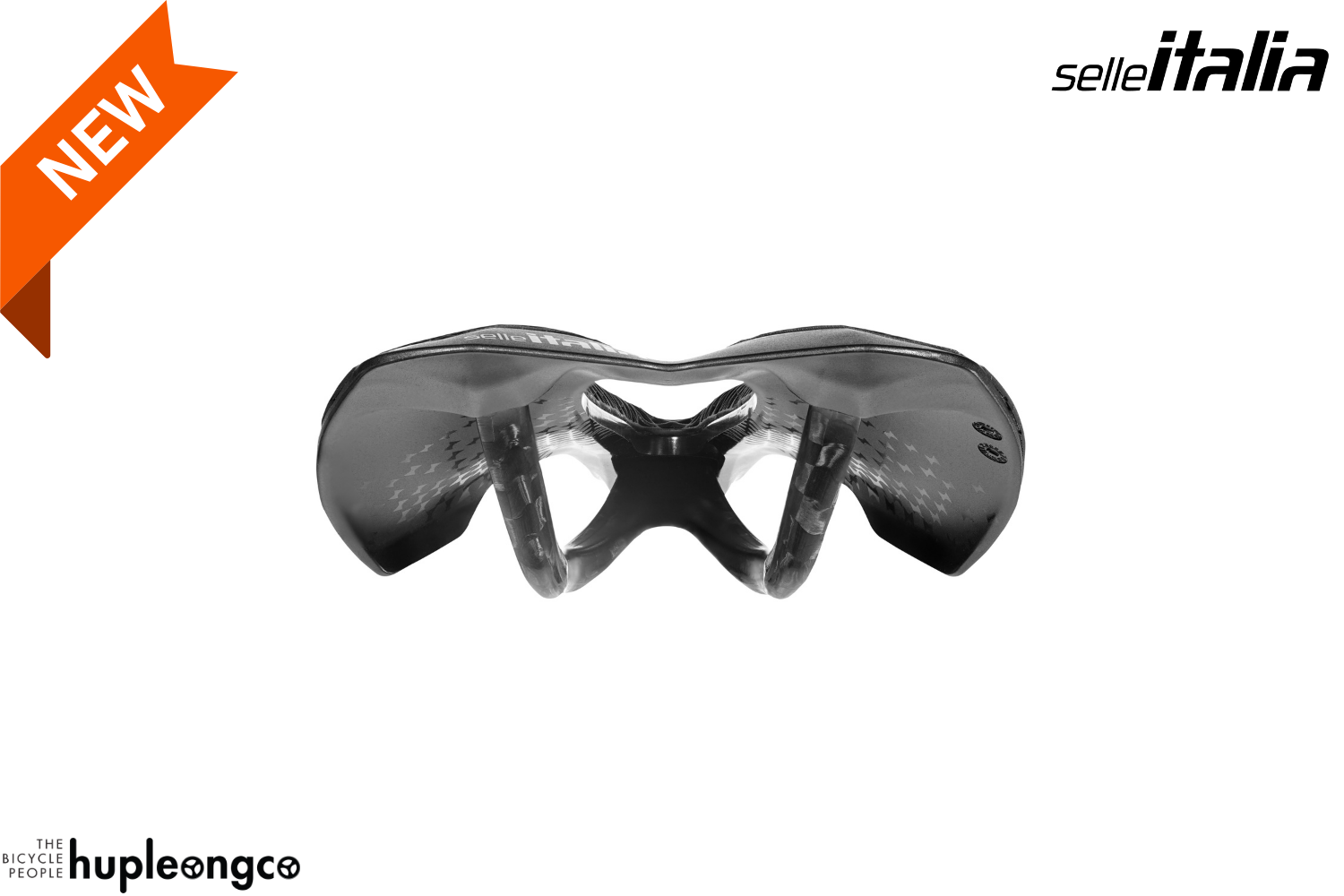 SLR 3D Carbon - S3 - Photo 5.png