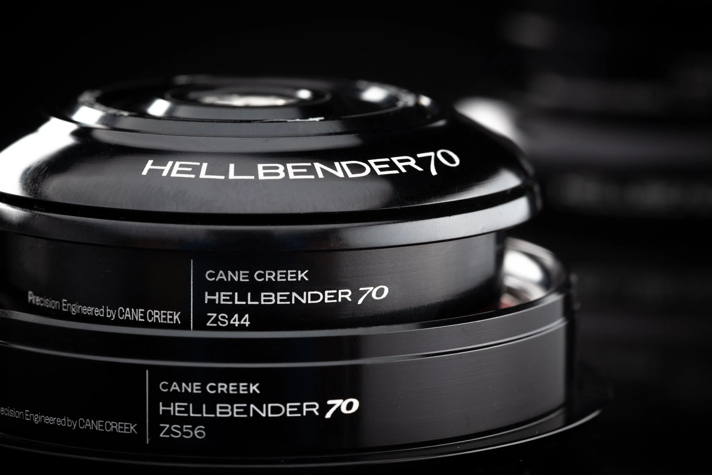 H70Detail2.jpg