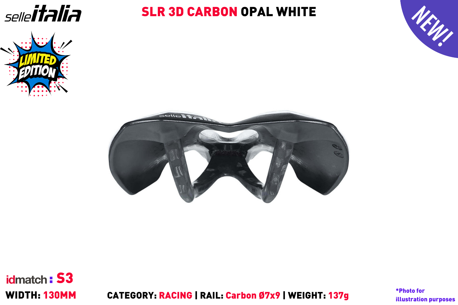 SLR 3D CARBON - OPAL WHITE - S3 - PHOTO 5.png